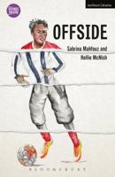 Offside 1350040770 Book Cover