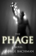 The Phage 0990899071 Book Cover