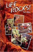 Life Rocks 0974327506 Book Cover