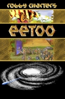 Eetoo: a Historical Space Opera 1461048044 Book Cover