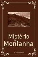 Misterio Na Montanha 1508655529 Book Cover