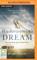 The Washerwoman's Dream 0731810929 Book Cover