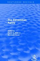 Revival: The Cambodian Agony (1990) 1138896721 Book Cover