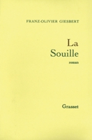 La Souille 2246515114 Book Cover