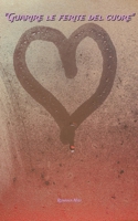 "Guarire le ferite del cuore" (Italian Edition) B0DPR2YT2D Book Cover
