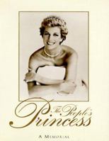 The People's Princess: A Memorial