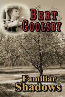 Familiar Shadows 1727721799 Book Cover