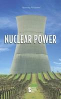 Nuclear Power 073776063X Book Cover
