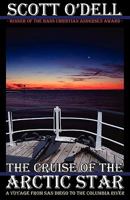 The Cruise of the Arctic Star 0395160340 Book Cover