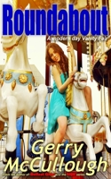 Roundabout: a modern day Vanity Fair 0995540470 Book Cover