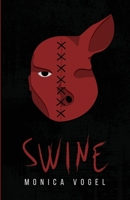 Swine 1637303505 Book Cover