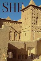 She 1628821620 Book Cover