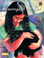 Beauregard, the Big Black Cat 1572552190 Book Cover