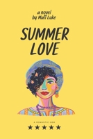 ROMANTIC NOVEL, SUMMER LOVE: EMBRACING THE FIRE OF GOD'S LOVE: A CHRISTIAN SUMMER ROMANCE B0C7FH3LS4 Book Cover