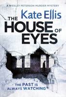 The House of Eyes 0349403090 Book Cover