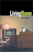 Living Room 1894498054 Book Cover