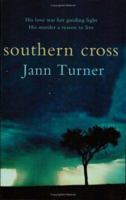 Southern Cross 0752814494 Book Cover