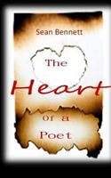 The Heart of a Poet 148488521X Book Cover