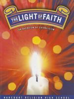 Light of Faith 0159012864 Book Cover