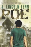Poe 1477848169 Book Cover