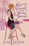 Secret Schemes and Daring Dreams 1853409421 Book Cover