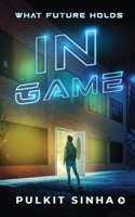 IN GAME 1638067090 Book Cover