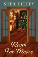 Room for Moore (Ohio Romance) B0H99ZPQVG Book Cover