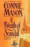 A Breath of Scandal