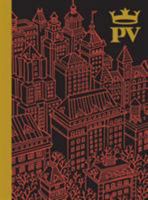 Palooka-Ville #20 1770460187 Book Cover