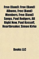 Free 1158119232 Book Cover