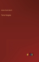 Terra Vergine 1478188545 Book Cover
