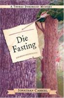 Die Fasting 0595415105 Book Cover