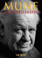 Mune: An Autobiography 187751733X Book Cover