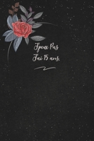 J'peux Pas J'ai 15 ans.: c'est un cadeau pour la personne qui vous venez de pensé, envyé le, il/elle adorera 1653772328 Book Cover