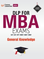 General Knowledge 9389310717 Book Cover