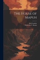 The House of Mapuh 1021947318 Book Cover