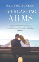 Everlasting Arms 1990867324 Book Cover