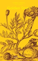 Golden State : Conchas y Caf? Zine; Volume 5, Issue 2 1946081396 Book Cover