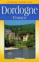 Dordogne 1901522679 Book Cover