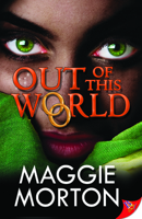 Out of This World 1626390835 Book Cover