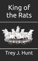 King of the Rats B084QLMWVS Book Cover