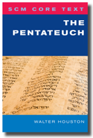 The Pentateuch 0334043859 Book Cover