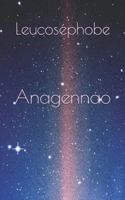 Anagennao 172372260X Book Cover