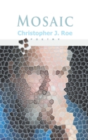 Mosaic 1505434866 Book Cover