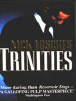 Trinities 0385470037 Book Cover