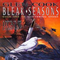 Bleak Seasons 0812555325 Book Cover