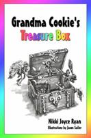 Grandma Cookie's Treasure Box 0805978364 Book Cover