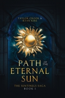 Path of the Eternal Sun 1953692141 Book Cover