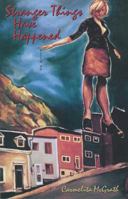 Stranger Things Have Happened 1894294106 Book Cover