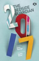 The Bedside Guardian 2017 1783561254 Book Cover